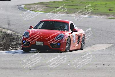 media/Dec-21-2025-Speed Ventures (Sun) [[49cb7d784c]]/Orange Group/Session 3 yellow/